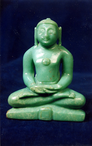 Chrysoprase